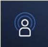 a74d1_blackberry-podcasts-logo1