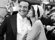 artista', conmovedora, hermosa, sublime, simplemente perfecta