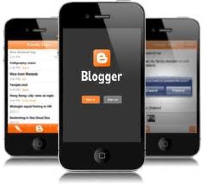 LAS DIFICULTADES DE EDITAR El BLOG DESDE EL MOVIL !!!!!!