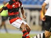 Flamengo copa Guanabara