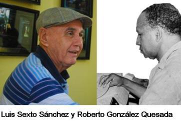 20120224221422-luis-sexto-y-gonzalez-quesada.jpg