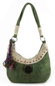 Earth Divas: Ecofriendly handbags for ecofriendly moms