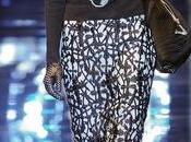 Versace gótico MFW.