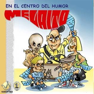20120225001112-portada-multimedia-melaito.jpg