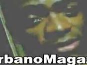 Vídeo free anunciando nuevo tema producido estudio