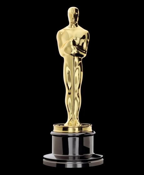 Premios Oscar 2012: Cada vez más sociales