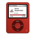 Como poner un reproductor de musica automatico en Blogger