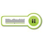 Como poner un reproductor de musica automatico en Blogger