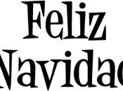 GadgetsBlogger.com Desea Feliz Navidad