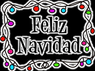 GadgetsBlogger.com Te Desea una Feliz Navidad