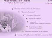 Conferencia episcopal peruana presenta especial sobre cuaresma