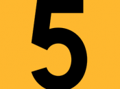 AÑOS BLOG RECURSOS HUMANOS