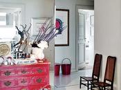 Inspiración sábado