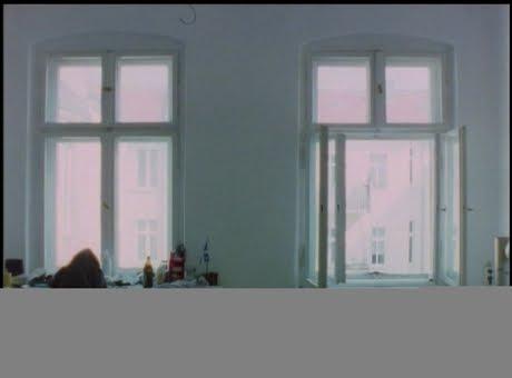 Márgenes, un festival online totalmente libre