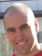 El poder de hacer las cosas diferentes (incluso buscando trabajo)