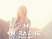 cura belleza para melena