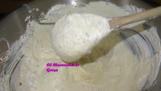 BUTTERSWISS DE KIT-KAT