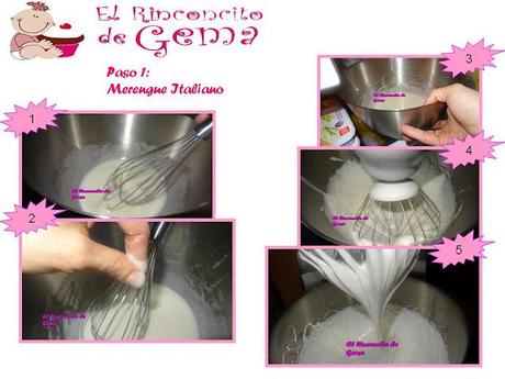 BUTTERSWISS DE KIT-KAT