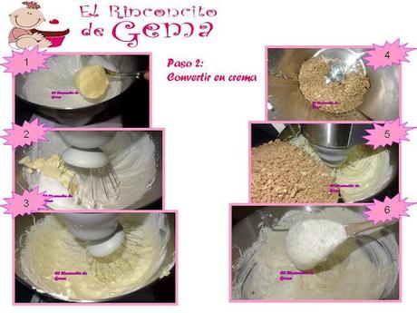 BUTTERSWISS DE KIT-KAT