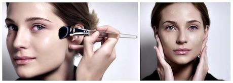 Ever Matte By CLARINS