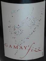 Gamay´Fizz 2011, de Maison Boisset del Grupo Mommessin