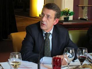 La Agencia Tributaria reclama 57 millones a Catalana Occidente