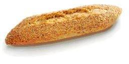 Europastry crea una gama de panes funcionales