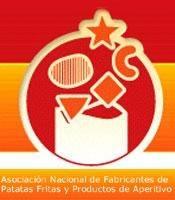 AFAP, nueva denominación de la asociación sectorial de aperitivos