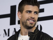 Pique repite mango