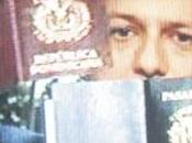 Desmienten univision...