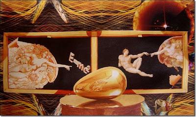 25 de Febrero - Romeo