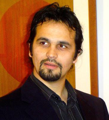 25 de Febrero - Romeo