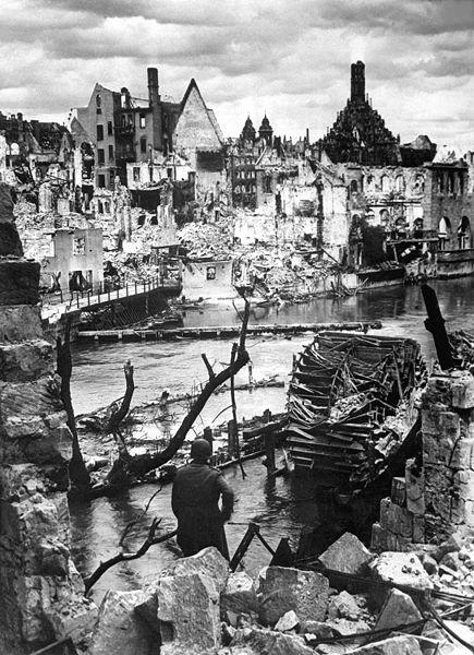 File:Nuremberg in Ruins 1945 HD-SN-99-02986.JPEG