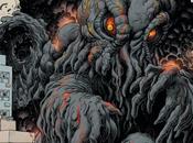 Salió Godzilla Legends4