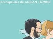Novedades marzo Entido