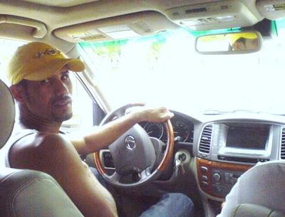 LA VERDAD ES LA VERDAD...