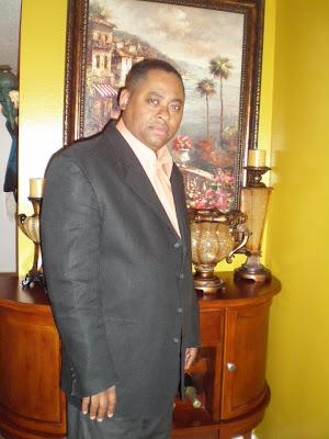 LA VERDAD ES LA VERDAD...