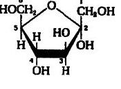 fructosa responsable epidemia obesidad?