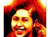 Irène Némirovski, cómo vencer olvido
