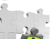 Certamen Literario Secundaria, Molina Segura