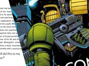 podéis, 1001 cómics debéis leer…