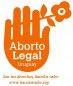 Boletín - Aborto Legal: FA promueve despenalizar el aborto antes de junio