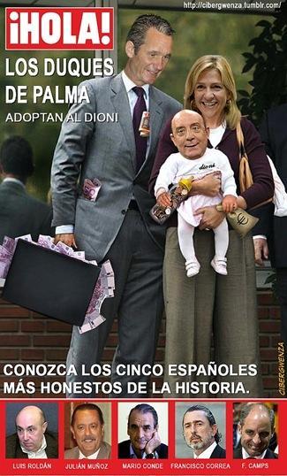 Los-Duques-de-Palma-adoptan-al-Dioni