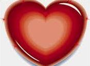 ¡¡Feliz Valentín!!