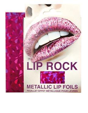 Alternativa a Dior Stickers y Violent Lips