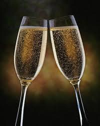 ANIVERSARIO DEL PAPIRO