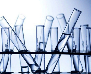 LLAMADA EN LA PUERTA (Final)