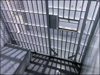 LLAMADA EN LA PUERTA (Final)