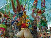 Santiago gran final Carnaval...