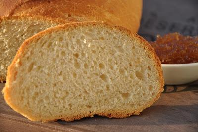 Pan De Cerveza Con Alhambra Reserva 1925